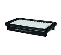 MAHLE LX 2833 - Air Filter Car - Engine