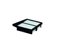 x1 Mahle Air Filter Filter Insert LX2835 76501175 Made in BG