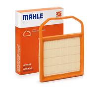 MAHLE LX 2841/7 Air filter