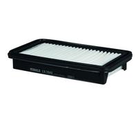 MAHLE LX 2842 Air filter