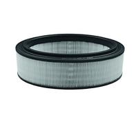 MAHLE LX 2844 - Air Filter Car - Engine