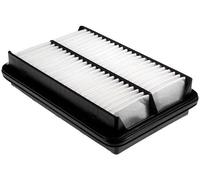 MAHLE LX 2863 Air filter