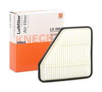 MAHLE LX 2864 Air filter
