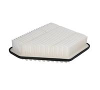 MAHLE LX 2864 - Air Filter Car - Engine