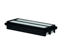 MAHLE LX 2865 Air filter