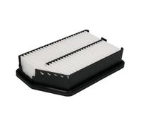 Genuine Mahle Engine Air Filter Insert - LX2869