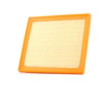 Mahle Original Air Filter LX 2870 – KNECHT – Fits Toyota & Lexus