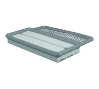 Genuine Mahle Engine Air Filter Insert - LX2880