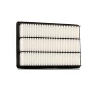 MAHLE Air Filter - LX2885