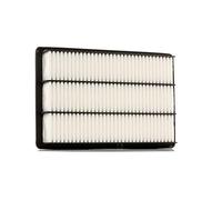 MAHLE LX 2885 - Air Filter Car - Engine