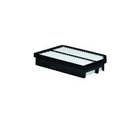 MAHLE LX 2890 - Air Filter Car - Engine