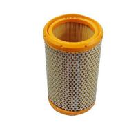 MAHLE LX 290 Air filter