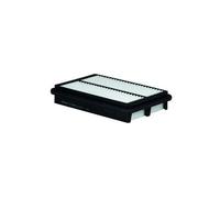 MAHLE Air Filter - LX2906