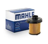 MAHLE Air Filter - LX291