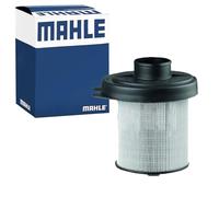 MAHLE LX 291 - Air Filter Car - Engine