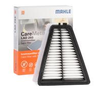 MAHLE LX 2911 Air filter