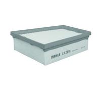 MAHLE LX 2916 Air filter