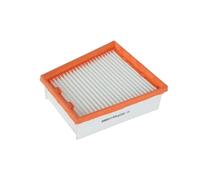 MAHLE LX 2916 - Air Filter Car - Engine