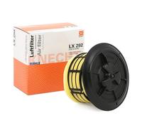 MAHLE LX 292 Air filter