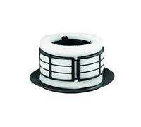 MAHLE ORIGINAL LX 292 Air filter