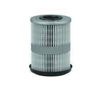 MAHLE LX 293 Air filter