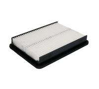 MAHLE LX 2956 - Air Filter Car - Engine