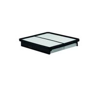 Air filter Filter Insert LX 2957 KNECHT for HYUNDAI KIA