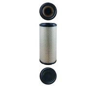MAHLE LX 2959 Air filter