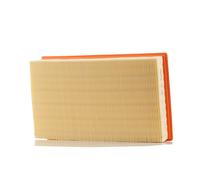 Air Filter LX296 Mahle 028129607D 034133837BA 050133837A 078133837 131129620 New