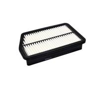 MAHLE Air Filter LX2960 LX 2960 Genuine Part Fits CHEVROLET DAEWOO