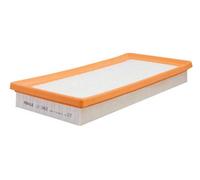 Air Filter LX2962 Mahle 50515501 50515279 70538866 Genuine Quality Guaranteed