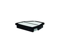 Mahle LX 2965 Air Filter Fits Chevrolet Captiva Sport Van Opel Antara A Vauxhall