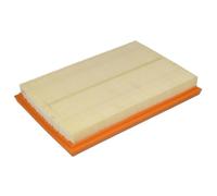 Air Filter LX2992 Mahle 178010V040 178010V020 1780138010 1780138011