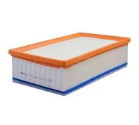 Air filter Filter Insert LX 2996 KNECHT for PEUGEOT CITROËN