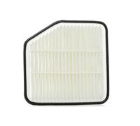 MAHLE Air Filter - LX3005