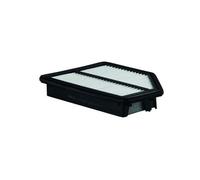 Air Filter LX3007 Mahle 17220RR2H00 J1324058 17220RZPG00 17220RZPY00
