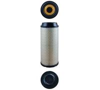 MAHLE LX 3008 Air filter