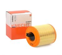 MAHLE LX 3015/14 Air filter