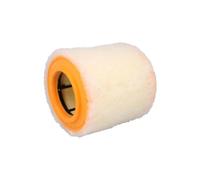 Mahle Original Air Filter LX 3015/16 for Car Engine