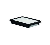 MAHLE LX 3028 Air filter