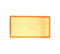 MAHLE Air Filter - LX3031