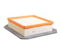 MAHLE LX 3061 Air filter