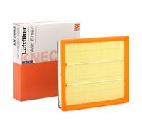 MAHLE LX 3062 Air filter