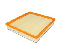 MAHLE ORIGINAL LX 3062 Air filter