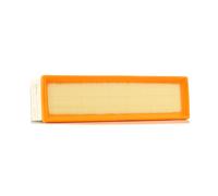 MAHLE LX 3105/1 Air filter