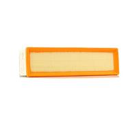 MAHLE LX 3105/1 Air filter