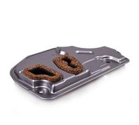 MAHLE LX 313 Air filter