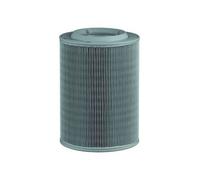 MAHLE LX 314 Air filter