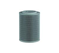 Mahle LX 314 Air Filter 237.5mm Height Fits VW Transporter MK4 Van Audi Cupra