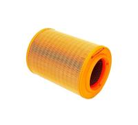 MAHLE LX 314 - Air Filter Car - Engine